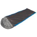   High Peak  Pak 1000 Comfort